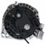 Alternador Bosch Chevrolet Malibu 2003 13989 (Reconstruido)