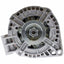 Alternador Bosch Chevrolet Malibu 2003 13989 (Reconstruido)