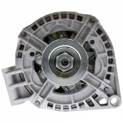 Alternador Bosch Chevrolet Malibu 2003 13989 (Reconstruido)