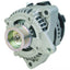 Alternador Nippondenso Toyota Tundra 03-06 13994 (Reconstruido)