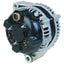 Alternador Nippondenso Toyota Tundra 03-06 13994 (Reconstruido)