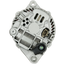 Alternador Mitsubishi Chrysler PT Cruiser 03-05 13995 (Reconstruido)