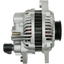 Alternador Mitsubishi Chrysler PT Cruiser 03-05 13995 (Reconstruido)