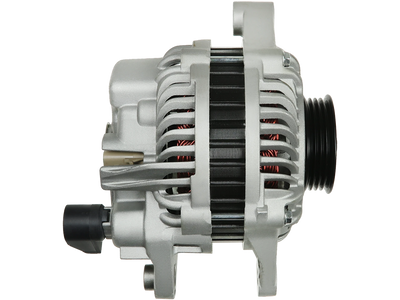 Alternador Mitsubishi Chrysler PT Cruiser 03-05 13995 (Reconstruido)