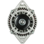 Alternador Mitsubishi Chrysler PT Cruiser 03-05 13995 (Reconstruido)