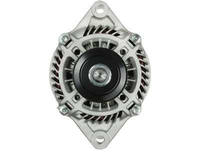Alternador Mitsubishi Chrysler PT Cruiser 03-05 13995 (Reconstruido)