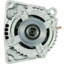Alternador Nippondenso Chevrolet Silverado 2500 15-19 14007 (Reconstruido)