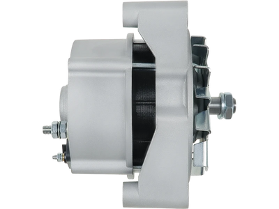 Alternador Bosch Iskra 95A 14034