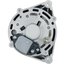 Alternador Bosch Iskra 95A 14034