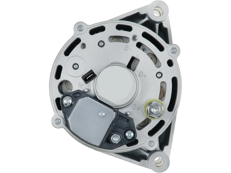 Alternador Bosch Iskra 95A 14034