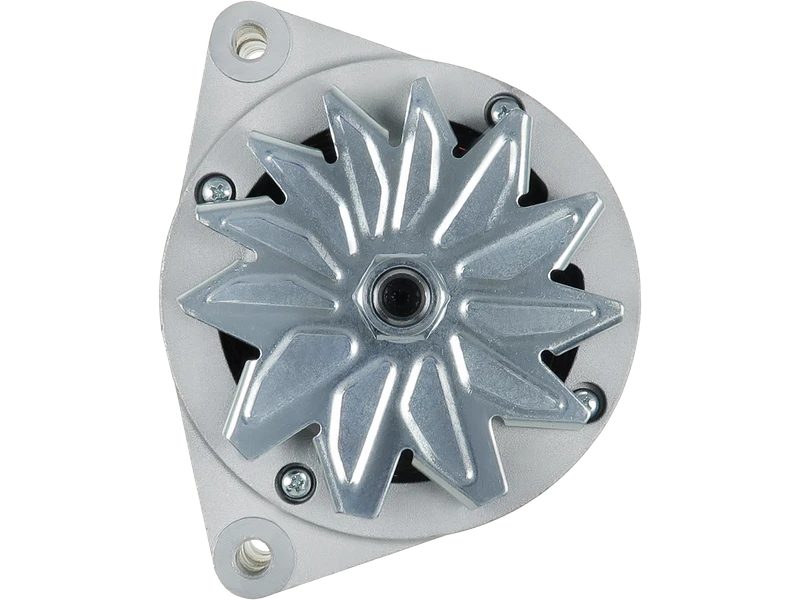 Alternador Bosch Iskra 95A 14034