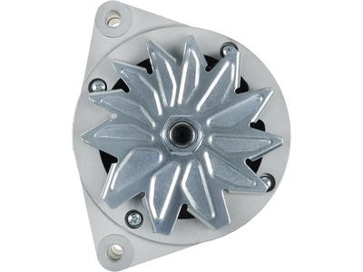 Alternador Bosch Iskra 95A 14034