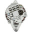 Alternador Mitsubishi Galant 86-87 14427 (Reconstruido)