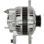 Alternador Mitsubishi Galant 86-87 14427 (Reconstruido)