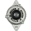 Alternador Mitsubishi Galant 86-87 14427 (Reconstruido)