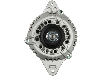 Alternador Mitsubishi Galant 86-87 14427 (Reconstruido)