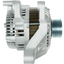 Alternador Mitsubishi Honda Accord 13-17 14488