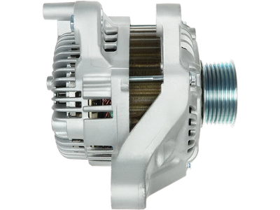 Alternador Mitsubishi Honda Accord 13-17 14488