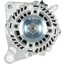 Alternador Mitsubishi Honda Accord 13-17 14488