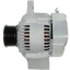 Alternador Nippondenso Toyota Celica 84-86 14643 (Reconstruido)