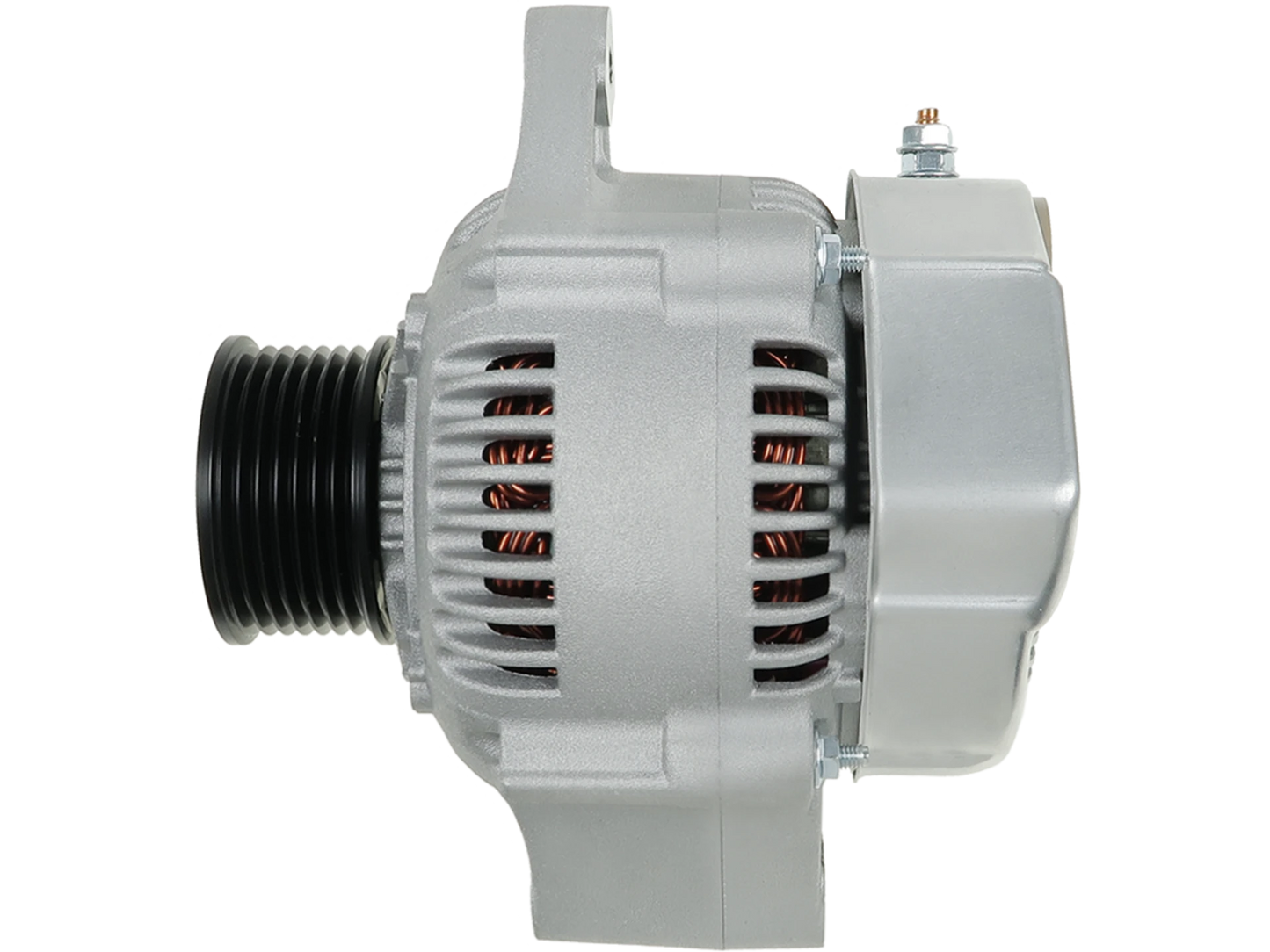 Alternador Nippondenso Toyota Celica 84-86 14643 (Reconstruido)