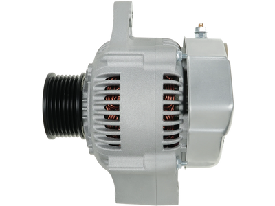 Alternador Nippondenso Toyota Celica 84-86 14643 (Reconstruido)