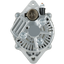 Alternador Nippondenso Toyota Celica 84-86 14643 (Reconstruido)