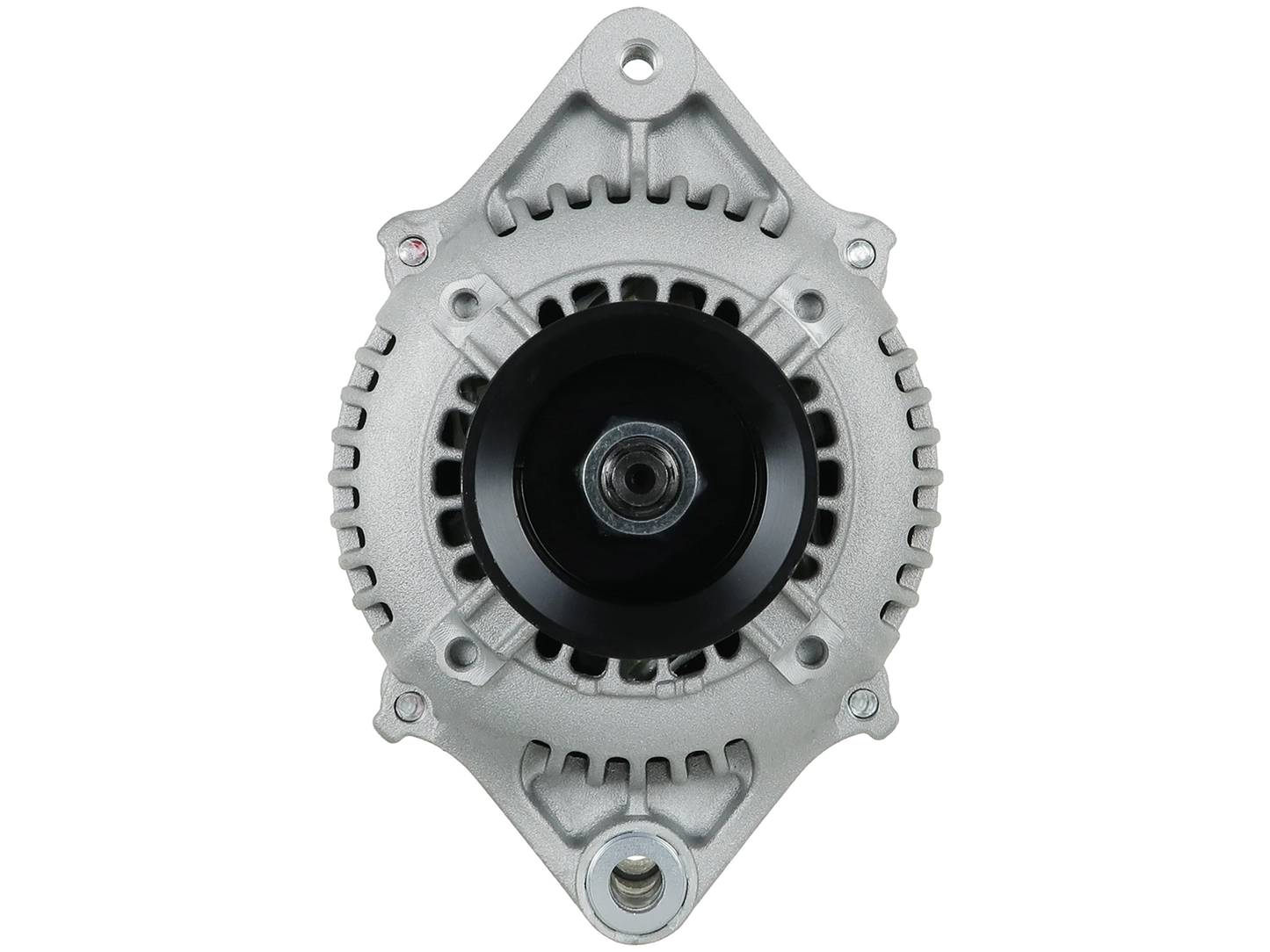 Alternador Nippondenso Toyota Celica 84-86 14643 (Reconstruido)