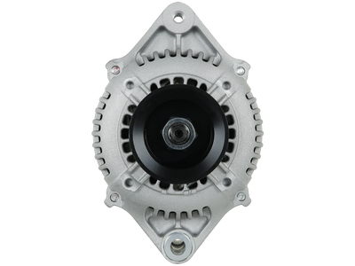 Alternador Nippondenso Toyota Celica 84-86 14643 (Reconstruido)