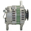 Alternador Hitachi Nissan 300ZX 84-86 14655 (Reconstruido)