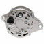 Alternador Hitachi Nissan D21 86-89 14659 (Reconstruido)