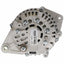 Alternador Hitachi Nissan Maxima 85-94 14661 (Reconstruido)