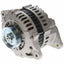 Alternador Hitachi Nissan Maxima 85-94 14661 (Reconstruido)