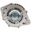 Alternador Hitachi Nissan Maxima 85-94 14661 (Reconstruido)