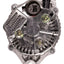 Alternador Nippondenso Toyota Pick Up 85-91 14668
