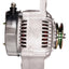Alternador Nippondenso Toyota Pick Up 85-91 14668