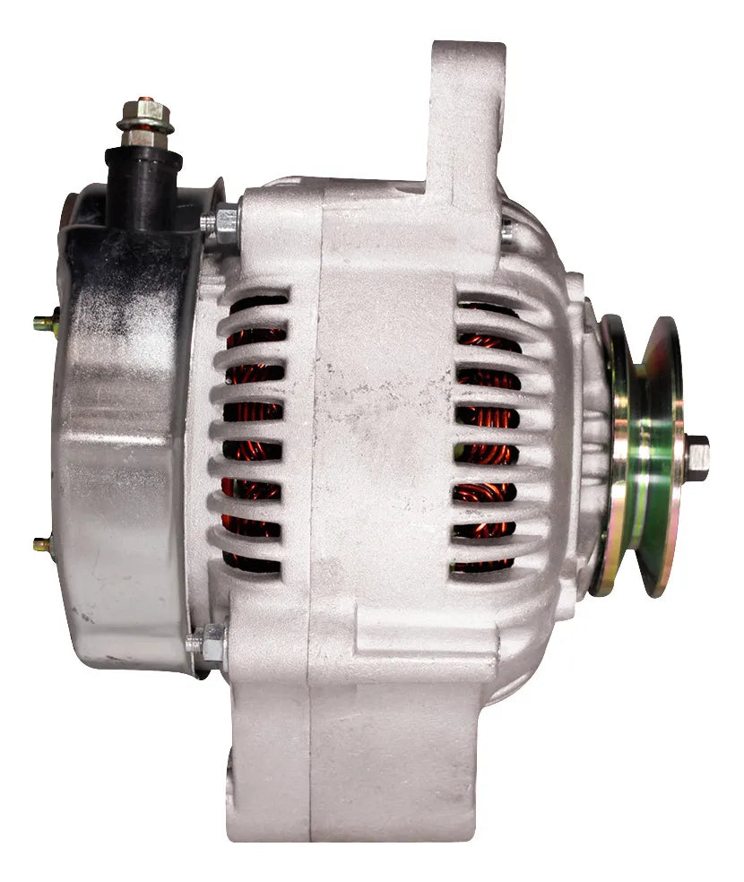 Alternador Nippondenso Toyota Pick Up 85-91 14668