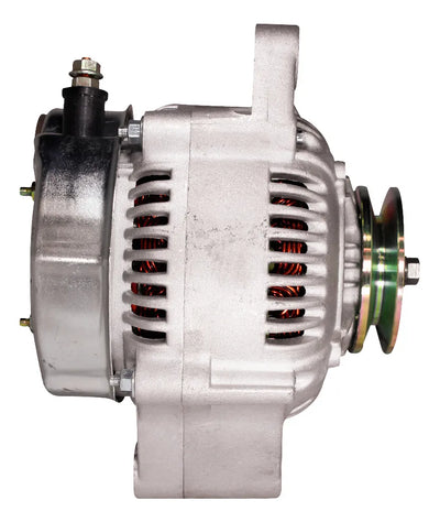 Alternador Nippondenso Toyota Pick Up 85-91 14668 (Reconstruido)