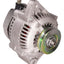 Alternador Nippondenso Toyota Pick Up 85-91 14668