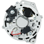 Alternador Bosch VW Jetta Golf 84-85 14778 (Reconstruido)