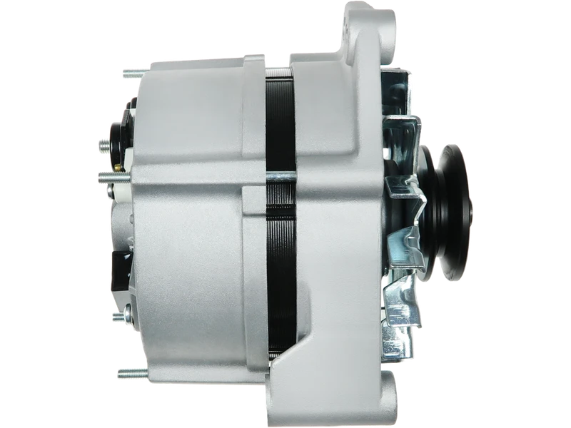 Alternador Bosch VW Jetta Golf 84-85 14778 (Reconstruido)