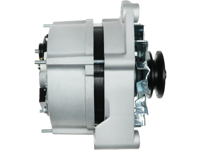 Alternador Bosch VW Jetta Golf 84-85 14778 (Reconstruido)
