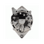 Alternador Bosch Dodge Caravan 85-89 14789 (Reconstruido)