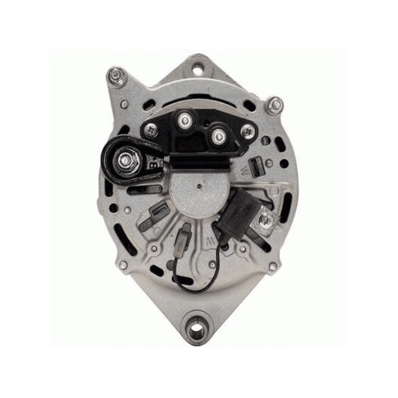 Alternador Bosch Dodge Caravan 85-89 14789 (Reconstruido)