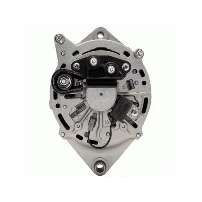 Alternador Bosch Dodge Caravan 85-89 14789 (Reconstruido)