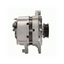 Alternador Bosch Dodge Caravan 85-89 14789 (Reconstruido)