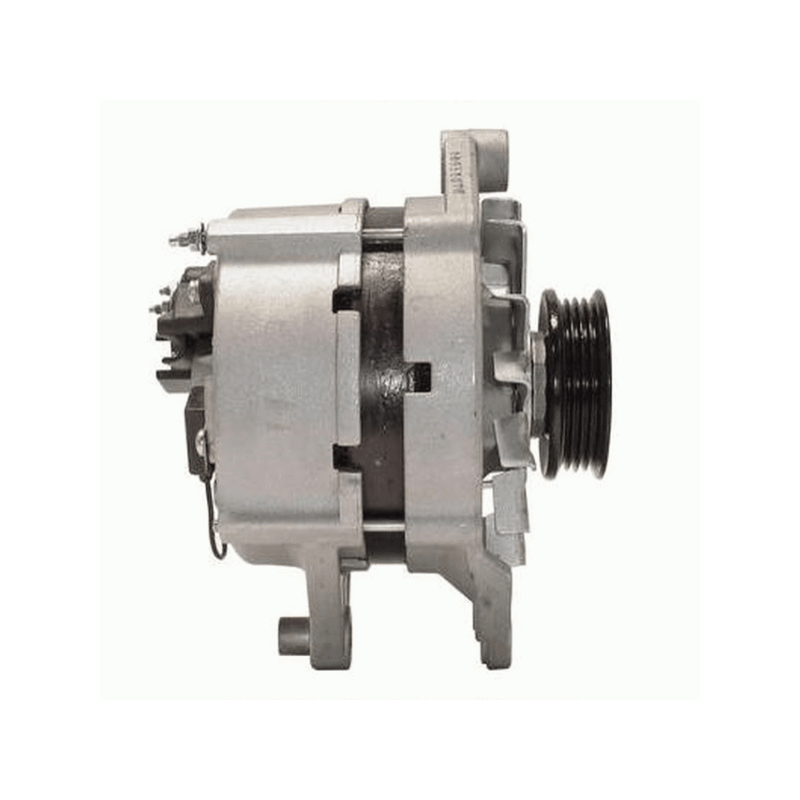 Alternador Bosch Dodge Caravan 85-89 14789 (Reconstruido)