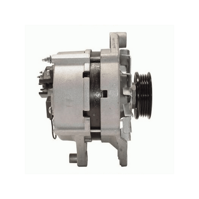 Alternador Bosch Dodge Caravan 85-89 14789 (Reconstruido)