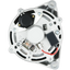 Alternador Bosch Mercedes Benz 300D 90-93 Diesel 14820 (Reconstruido)
