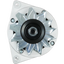 Alternador Bosch Mercedes Benz 300D 90-93 Diesel 14820 (Reconstruido)